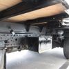 mitsubishi-fuso canter 2008 GOO_NET_EXCHANGE_0200468A30250716W001 image 60