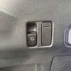 subaru levorg 2016 CFJ1649339 image 40