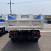 isuzu elf-truck 2014 quick_quick_NKR85AD_NKR85-7041721 image 5