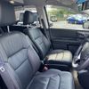 honda odyssey 2015 CFJ1680867 image 9