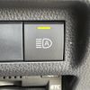 toyota rav4 2020 -TOYOTA--RAV4 6BA-MXAA54--MXAA54-2021594---TOYOTA--RAV4 6BA-MXAA54--MXAA54-2021594- image 21