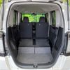 honda n-box 2014 CFJ1649676 image 10