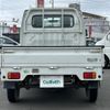 suzuki carry-truck 2008 -SUZUKI--Carry Truck EBD-DA63T--DA63T-543323---SUZUKI--Carry Truck EBD-DA63T--DA63T-543323- image 5