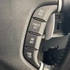 mitsubishi delica-d5 2008 297 image 11