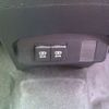 toyota sienta 2019 -TOYOTA--Sienta 6AA-NHP170G--NHP170-7160807---TOYOTA--Sienta 6AA-NHP170G--NHP170-7160807- image 40