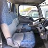 mitsubishi-fuso canter 2003 GOO_NET_EXCHANGE_1200986A30250604W001 image 13