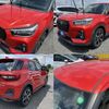 daihatsu rocky 2019 quick_quick_5BA-A200S_A200S-0000439 image 3