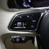 bentley bentley-bentayga 2025 CFJ1720278 image 18