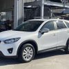 mazda cx-5 2013 quick_quick_LDA-KE2AW_KE2AW-118274 image 13