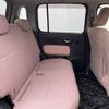 daihatsu mira-cocoa 2015 -DAIHATSU--Mira Cocoa DBA-L675S--L675S-0204109---DAIHATSU--Mira Cocoa DBA-L675S--L675S-0204109- image 9