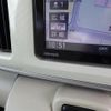 daihatsu move-canbus 2016 -DAIHATSU--Move Canbus DBA-LA800S--LA800S-0011523---DAIHATSU--Move Canbus DBA-LA800S--LA800S-0011523- image 24