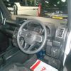 daihatsu taft 2023 quick_quick_5BA-LA910S_LA910S-0045604 image 3