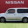 nissan cube 2012 -NISSAN--Cube DBA-Z12--Z12-195582---NISSAN--Cube DBA-Z12--Z12-195582- image 20