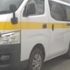 nissan caravan-van 2012 -NISSAN--Caravan Van VW6E26--001392---NISSAN--Caravan Van VW6E26--001392- image 5