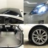 toyota prius 2011 -TOYOTA--Prius DAA-ZVW30--ZVW30-1461750---TOYOTA--Prius DAA-ZVW30--ZVW30-1461750- image 9