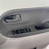 daihatsu tanto 2014 CFJ1722450 image 11
