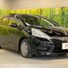 honda fit-shuttle-hybrid 2012 quick_quick_GP2_GP2-3048573 image 16