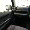 suzuki jimny-sierra 2024 CFJ1521697 image 69