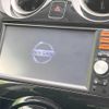 nissan note 2013 -NISSAN--Note DBA-E12--E12-123099---NISSAN--Note DBA-E12--E12-123099- image 3