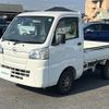 daihatsu hijet-truck 2020 CFJ1800417 image 11