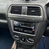 subaru impreza 2004 CFJ1728853 image 19