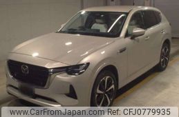 mazda mazda-others 2022 -MAZDA--CX-60 3CA-KH3R3P--KH3R3P-105884---MAZDA--CX-60 3CA-KH3R3P--KH3R3P-105884-