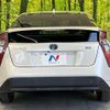 toyota prius 2016 quick_quick_ZVW50_ZVW50-6029017 image 15