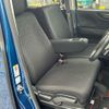 honda n-box-plus 2014 CFJ1851571 image 27