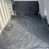 daihatsu hijet-cargo 2011 quick_quick_EBD-S331W_S331W-0002483 image 17