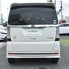 honda n-box 2017 CFJ1703794 image 23