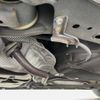 nissan march 2016 -NISSAN--March DBA-K13--K13-726265---NISSAN--March DBA-K13--K13-726265- image 20