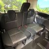 nissan serena 2022 -NISSAN--Serena 6AA-HFC27--HFC27-149684---NISSAN--Serena 6AA-HFC27--HFC27-149684- image 10