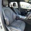 mercedes-benz glc-class 2020 CFJ1795650 image 19
