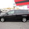 mazda premacy 2016 -MAZDA--Premacy CWFFW--134316---MAZDA--Premacy CWFFW--134316- image 29