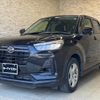 daihatsu rocky 2020 quick_quick_A200S_A200S-0018144 image 1