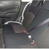 nissan note 2017 -NISSAN--Note DAA-HE12--HE12-071051---NISSAN--Note DAA-HE12--HE12-071051- image 7