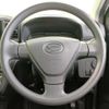 daihatsu mira-e-s 2021 quick_quick_5BA-LA350S_LA350S-0264981 image 11