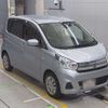 nissan dayz 2018 CFJ1632568 image 10