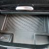 mercedes-benz glb-class 2020 -MERCEDES-BENZ--Benz GLB 5BA-247647M--W1N2476472W037833---MERCEDES-BENZ--Benz GLB 5BA-247647M--W1N2476472W037833- image 25