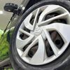 honda freed 2017 CFJ1751403 image 13