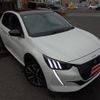 peugeot 208 2020 -PEUGEOT--Peugeot 208 3BA-P21HN05--VR3UPHNKSLT104927---PEUGEOT--Peugeot 208 3BA-P21HN05--VR3UPHNKSLT104927- image 3