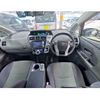 toyota prius-α 2011 quick_quick_DAA-ZVW41W_3049652 image 3