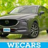 mazda cx-5 2017 quick_quick_DBA-KF5P_KF5P-104742 image 1