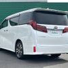 toyota alphard 2020 -TOYOTA--Alphard 3BA-AGH30W--AGH30-9002341---TOYOTA--Alphard 3BA-AGH30W--AGH30-9002341- image 15