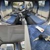 mitsubishi-fuso canter-guts 2005 quick_quick_CBF-FB700B_FB700B-511139 image 19