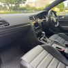 volkswagen golf 2016 CFJ1677209 image 14