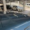 toyota land-cruiser-prado 1994 quick_quick_KZJ78W_KZJ78-0021893 image 20