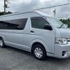 toyota hiace-van 2015 -TOYOTA--Hiace Van LDF-KDH221K--KDH221-0015019---TOYOTA--Hiace Van LDF-KDH221K--KDH221-0015019- image 1