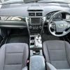 toyota camry 2012 -TOYOTA--Camry DAA-AVV50--AVV50-1010086---TOYOTA--Camry DAA-AVV50--AVV50-1010086- image 17