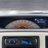 daihatsu move-canbus 2016 CFJ1840178 image 7